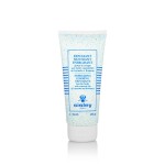 1 - Sisley Exfoliant Moussant Energisant pour le Corps 200ml