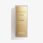 1 - Sisley Supremÿa la nuit 50ml