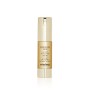 1 - Sisley Supremÿa Eyes At Night eye serum 15 ml Women
