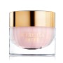 1 - Sisley Supremÿa baume la nuit 50ml