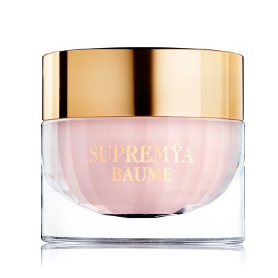 1 - Sisley Supremÿa baume la nuit 50ml