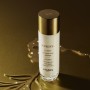 1 - Sisley Supremÿa La Nuit La Lotion Soin Anti-Âge 140ml