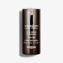 1 - Sisley Sisleÿum For Men Day & night cream Face 50 ml