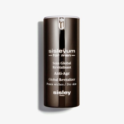 1 - Sisley Sisleÿum For Men Day & night cream Face 50 ml