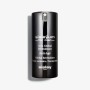 1 - Sisley Sisleÿum For Men Day cream Face 50 ml
