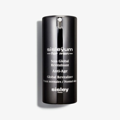 1 - Sisley Sisleÿum for Men Peaux Normales 50ml