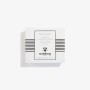 1 - Sisley Phyto-blanc Absolute Lightening Essence Siero per viso 5 ml Donna
