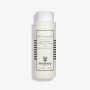 1 - Sisley Phyto-blanc Lightening Toning Lotion 200ml