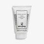 1 - Sisley Ultra Lightening Mask 60ml