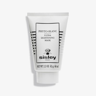 1 - Sisley Ultra Lightening Mask 60ml