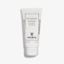 1 - Sisley Phyto-blanc Lightening Foaming Cleanser 100ml