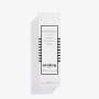 1 - Sisley Phyto-Blanc Intensive Lightening Face serum 30 ml Women