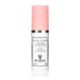1 - Sisley Double Tenseur Instant & Long-term face moisturizer Women 30 ml