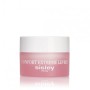 1 - Sisley Confort extrême lèvres lip balm Women 9 g