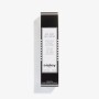 1 - Sisley All Day All Year 50ml