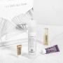1 - Sisley All Day All Year Discovery Program 40+10+5+1ml