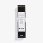 1 - Sisley All day all year 50ml