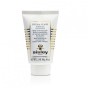1 - Sisley Hydra flash 60ml