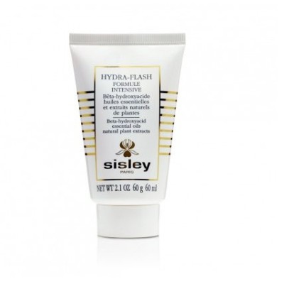 1 - Sisley Hydra flash 60ml
