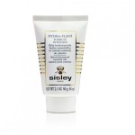 1 - Sisley Hydra flash 60ml