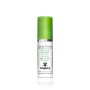 1 - Sisley Botanical D-Tox Crema da notte Decollete, Viso, Collo 30 ml
