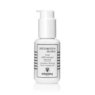 1 - Sisley Phytobuste + Décolleté 50 ml