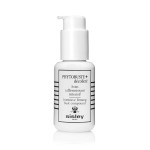 1 - Sisley Phytobuste + décolleté 50ml
