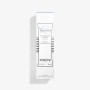 1 - Sisley Le Sculpteur 200ml