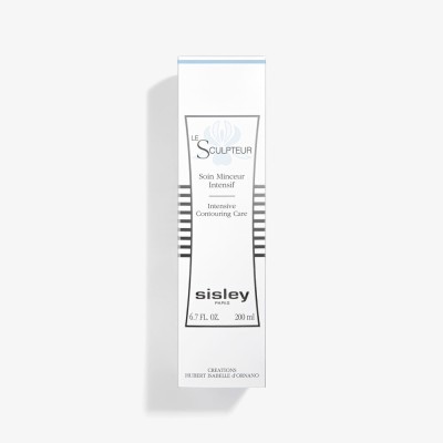 1 - Sisley Le Sculpteur 200ml
