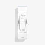 1 - Sisley Le Sculpteur 200ml