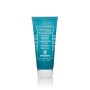 1 - Sisley Cellulinov 200ml