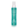 1 - Sisley White Ginger Contouring Oil 150 ml Olio