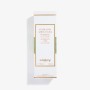 1 - Sisley Super Soin Après-Soleil Corps 200ml