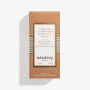 1 - Sisley Self Tanning Hydrating Facial Skin Care 60ml