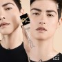 3 - Yves Saint Laurent All Hours Foundation LC3 25 ml