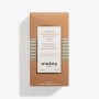 1 - Sisley Super Soin Autobronzant Hydratant Corps 150ml