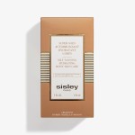 1 - Sisley Super Soin Autobronzant Hydratant Corps 150ml
