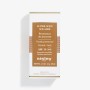 1 - Sisley Super Soin Solaire Visage SPF 15 Sunscreen cream Face Adults