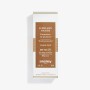 1 - Sisley Super Soin Solaire Visage SPF 50 40ml