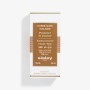 1 - Sisley Super soin solaire visage spf 30 60ml