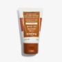1 - Sisley Super Soin Solaire Facial Sun Care SPF 30 Face 40 ml
