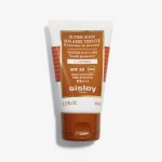 1 - Sisley Super Soin Solaire Teinté SPF30 1 Natural 40ml