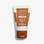 1 - Sisley Super Soin Solaire Teinté SPF30 2 Golden 40ml