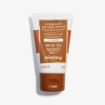 1 - Sisley Super Soin Solaire Teinté SPF30 2 Golden 40ml