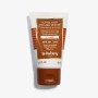 1 - Sisley Super Soin Solaire Teinté SPF30 3 Amber 40ml