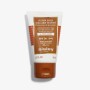 1 - Sisley Super Soin Solaire Teinté SPF30 4 Deep Amber 40ml