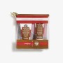 1 - Sisley Roland Garros Essentials Sun Care Kit 50 ml + 40 ml