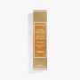 1 - Sisley Sunleÿa SPF 50+ Collection 50ml
