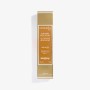 1 - Sisley Sunleÿa G.E. Soin Solaire Global Anti-Âge SPF 30 50ml