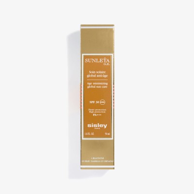 1 - Sisley Sunleÿa G.E. Age Minimising Global Sun Care SPF30 50ml
